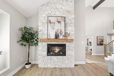 7213 S Harrison Way, Littleton, CO 80122 - Photo 4