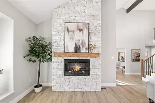 7213 S Harrison Way, Littleton, CO 80122 - Photo 4