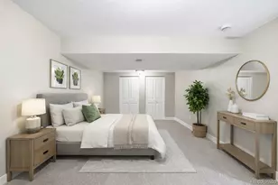 7213 S Harrison Way, Littleton, CO 80122 - Photo 32