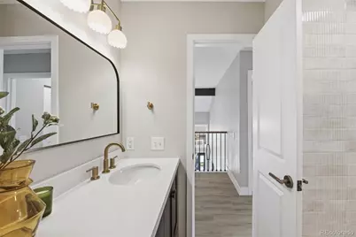 7213 S Harrison Way, Littleton, CO 80122 - Photo 26
