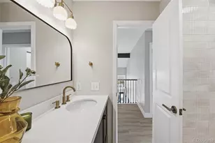 7213 S Harrison Way, Littleton, CO 80122 - Photo 26