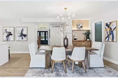 7213 S Harrison Way, Littleton, CO 80122 - Photo 10