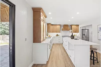 7213 S Harrison Way, Littleton, CO 80122 - Photo 12