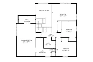 7213 S Harrison Way, Littleton, CO 80122 - Photo 40