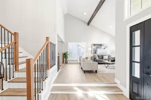 7213 S Harrison Way, Littleton, CO 80122 - Photo 4