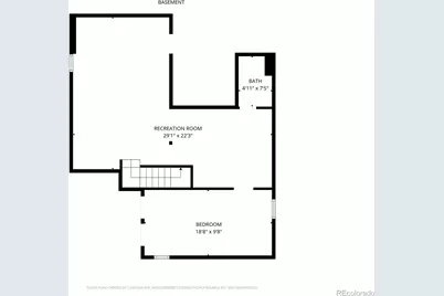 7213 S Harrison Way, Littleton, CO 80122 - Photo 6