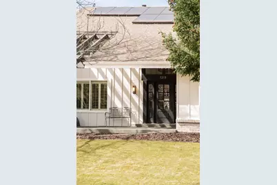 7213 S Harrison Way, Littleton, CO 80122 - Photo 36