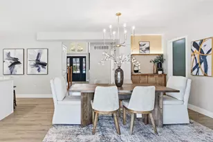 7213 S Harrison Way, Littleton, CO 80122 - Photo 14