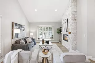 7213 S Harrison Way, Littleton, CO 80122 - Photo 4