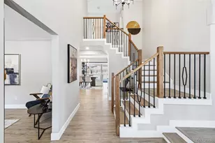 7213 S Harrison Way, Littleton, CO 80122 - Photo 12