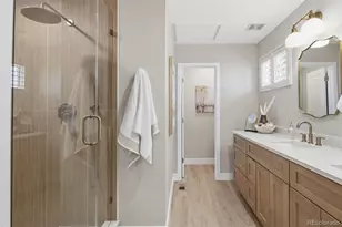 7213 S Harrison Way, Littleton, CO 80122 - Photo 24