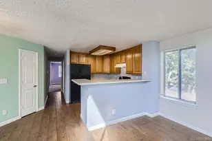 12404 E Tennessee Cir, Aurora, CO 80012 - Photo 12