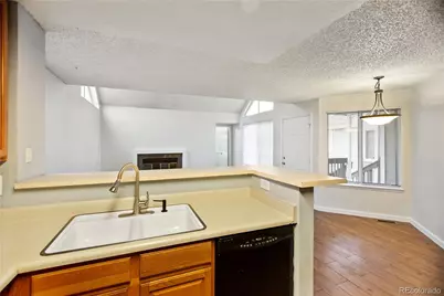 12404 E Tennessee Circle #E, Aurora, CO 80012 - Photo 8
