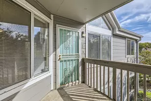 12404 E Tennessee Cir, Aurora, CO 80012 - Photo 2