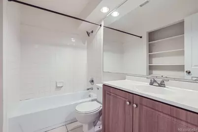 12404 E Tennessee Circle #E, Aurora, CO 80012 - Photo 10