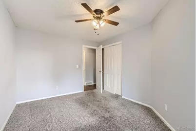 12404 E Tennessee Circle #E, Aurora, CO 80012 - Photo 14