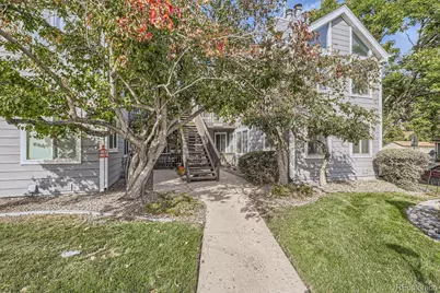 12404 E Tennessee Circle #E, Aurora, CO 80012 - Photo 20