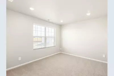 9205 Sedalia Street, Commerce City, CO 80022 - Photo 16