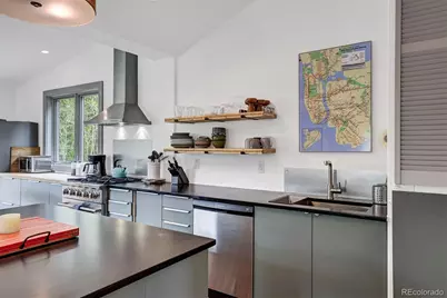 3049 Cr-6, Alma, CO 80440 - Photo 4