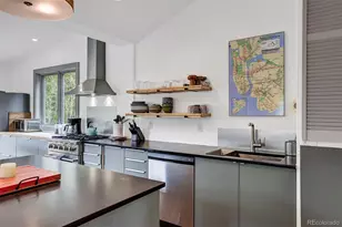 3049 Cr-6, Alma, CO 80440 - Photo 4