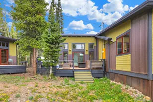 3049 Cr-6, Alma, CO 80440 - Photo 32