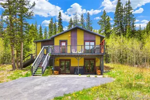 3049 Cr-6, Alma, CO 80440 - Photo 38