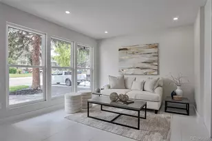 7684 S Ingalls, Littleton, CO 80128 - Photo 2