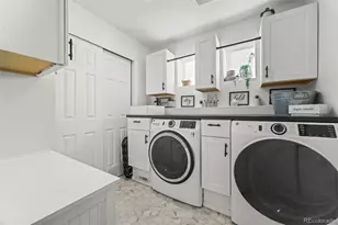 1174 Highlands Dr, Erie, CO 80516 - Photo 26