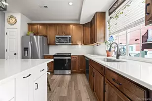 1174 Highlands Dr, Erie, CO 80516 - Photo 10