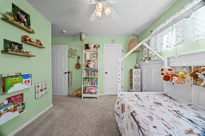 1174 Highlands Drive, Erie, CO 80516 - Photo 24