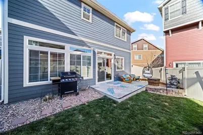 1174 Highlands Drive, Erie, CO 80516 - Photo 28