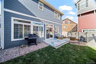 1174 Highlands Dr, Erie, CO 80516 - Photo 28