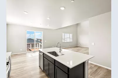 17657 E 89th Way, Commerce City, CO 80022 - Photo 8
