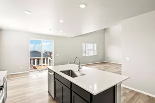 17657 E 89th Wy, Commerce City, CO 80022 - Photo 8