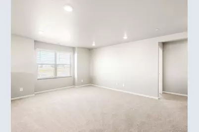 17657 E 89th Way, Commerce City, CO 80022 - Photo 12