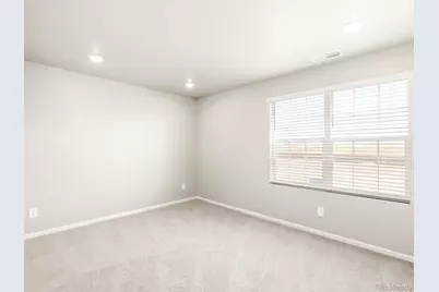 17657 E 89th Way, Commerce City, CO 80022 - Photo 14