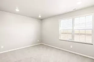 17657 E 89th Wy, Commerce City, CO 80022 - Photo 14