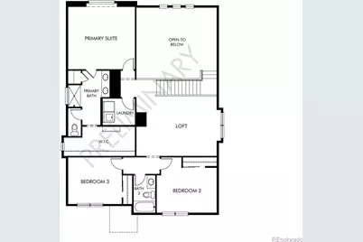 17657 E 89th Way, Commerce City, CO 80022 - Photo 18