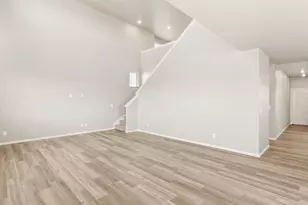 17657 E 89th Wy, Commerce City, CO 80022 - Photo 10