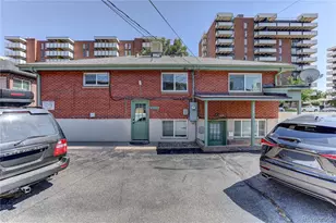 2525 & 2527 S University Blvd, Denver, CO 80210 - Photo 38