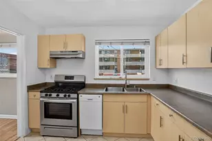 2525 & 2527 S University Blvd, Denver, CO 80210 - Photo 8