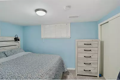 2525 & 2527 S University Boulevard, Denver, CO 80210 - Photo 34