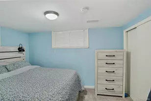 2525 & 2527 S University Blvd, Denver, CO 80210 - Photo 34