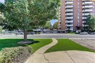 2525 & 2527 S University Blvd, Denver, CO 80210 - Photo 36