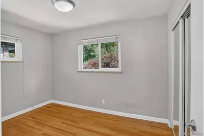 2525 & 2527 S University Boulevard, Denver, CO 80210 - Photo 16