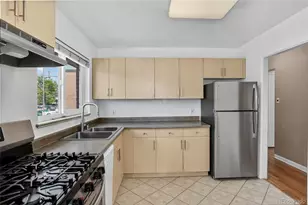 2525 & 2527 S University Blvd, Denver, CO 80210 - Photo 6