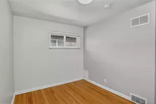 2525 & 2527 S University Blvd, Denver, CO 80210 - Photo 12