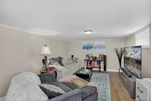 2525 & 2527 S University Blvd, Denver, CO 80210 - Photo 30