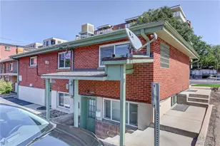 2525 & 2527 S University Blvd, Denver, CO 80210 - Photo 40