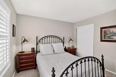 1614 Brookside Drive, Highlands Ranch, CO 80126 - Photo 30